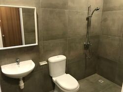 Jalan Chempaka Kuning (D16), Terrace #503200361